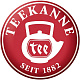 Teekanne